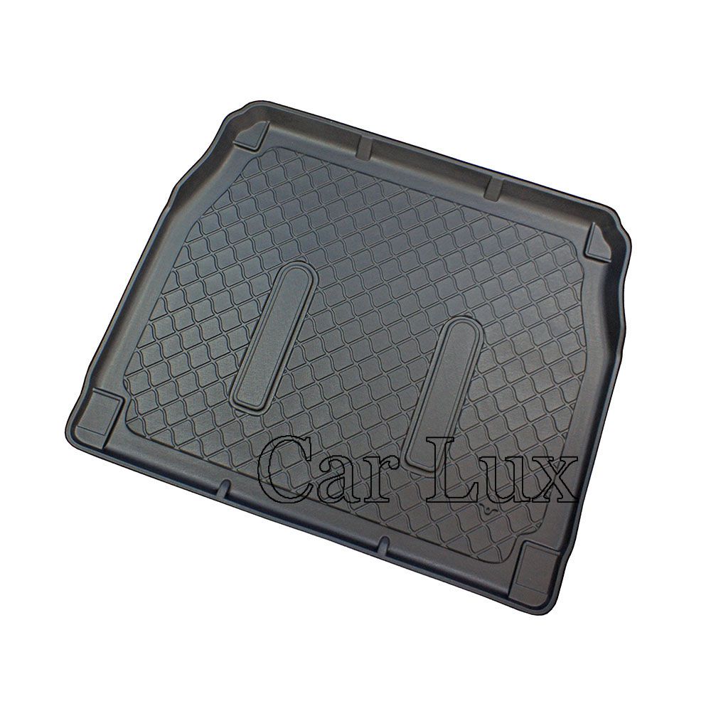 Alfombra_Cubeta__5c0144fb45554.jpg